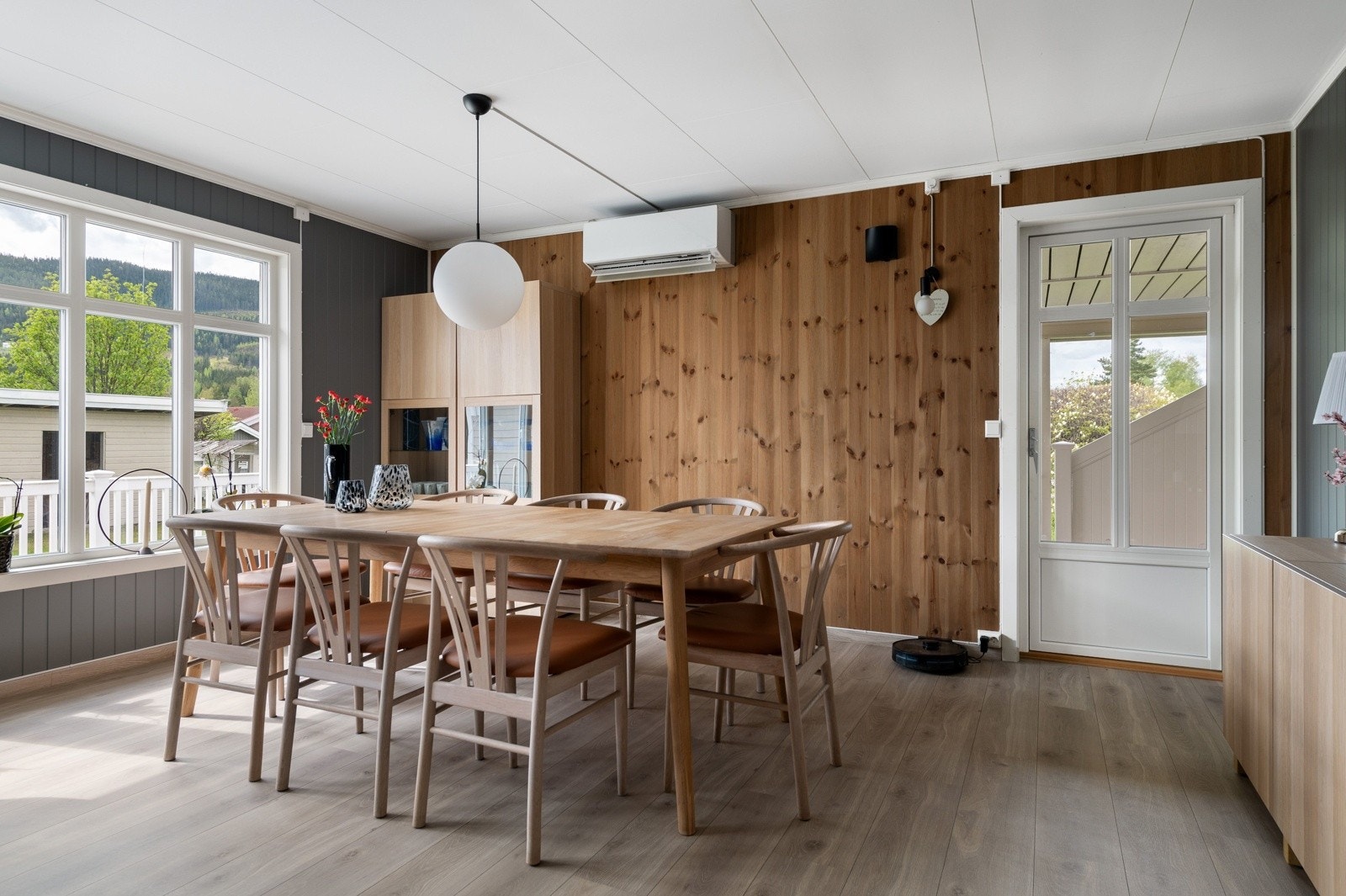 DSC_0539 Galleribilde