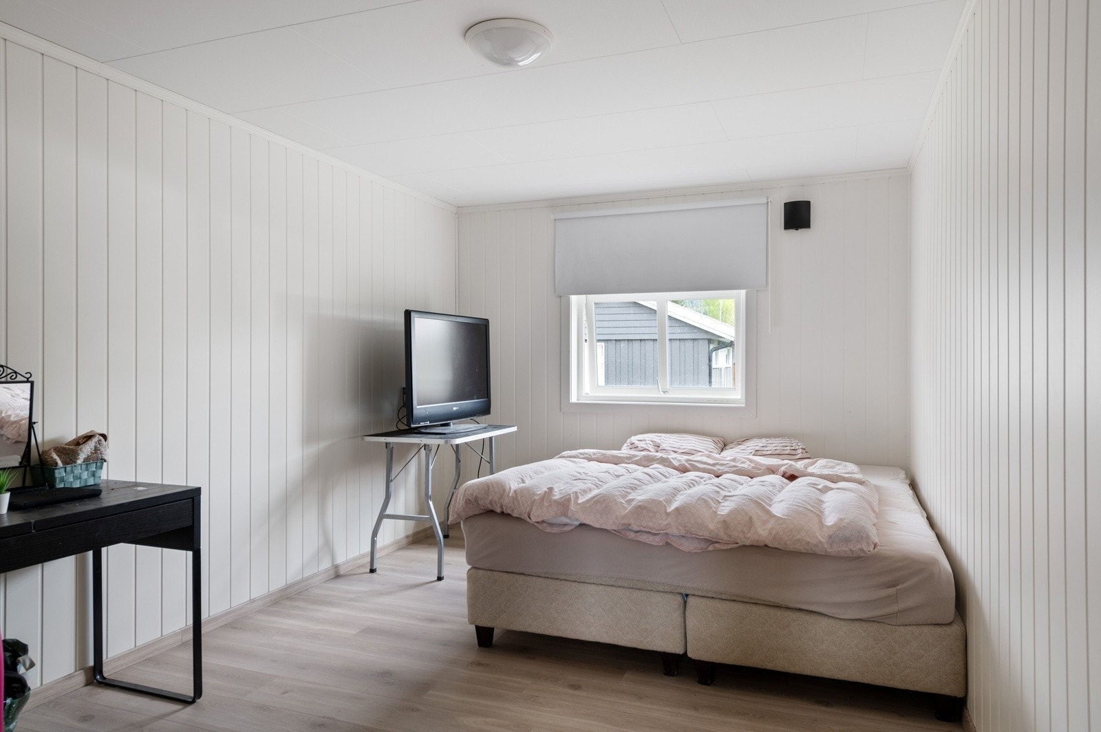 DSC_0500 Galleribilde