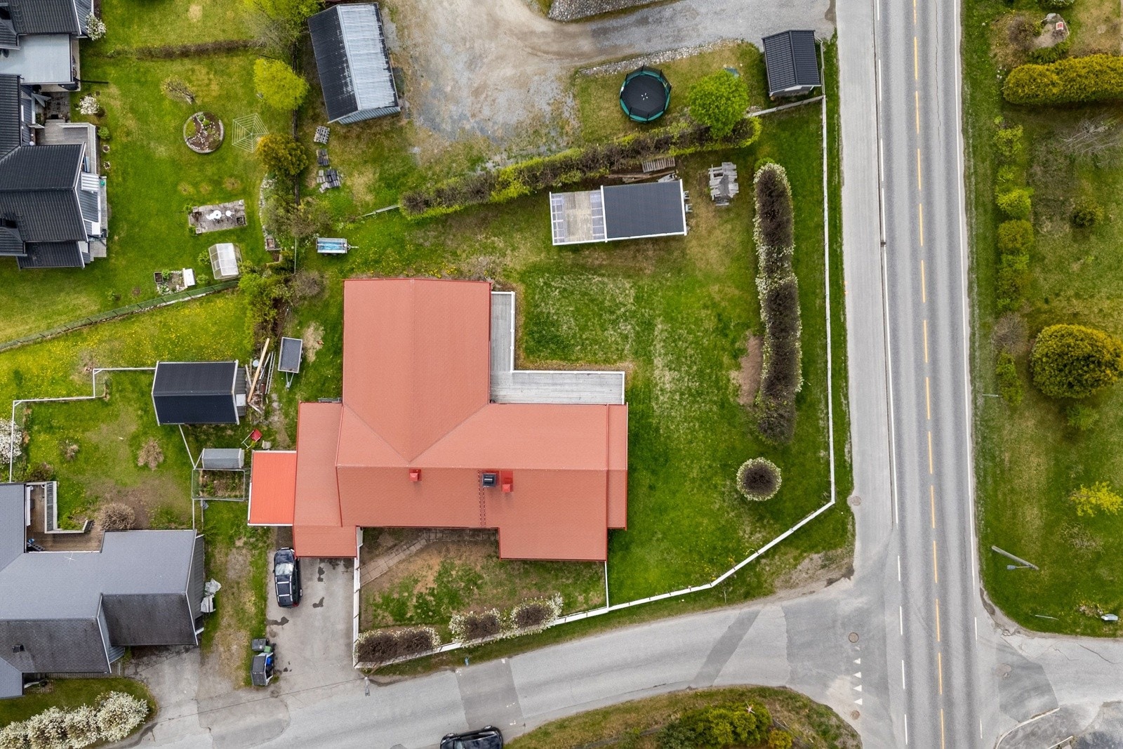 DJI_20250509125705_0737_D Galleribilde