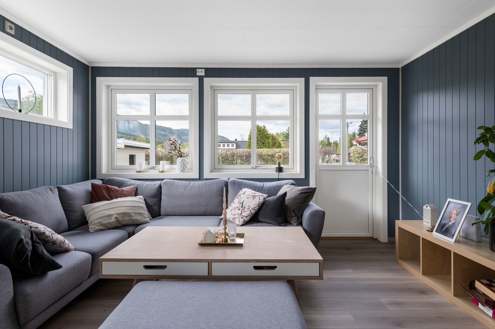 DSC_0504 Galleribilde