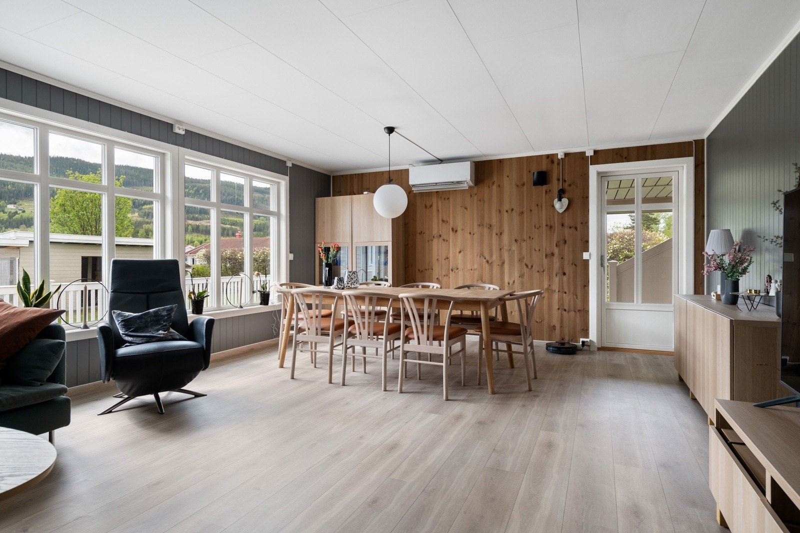 DSC_0533 Galleribilde