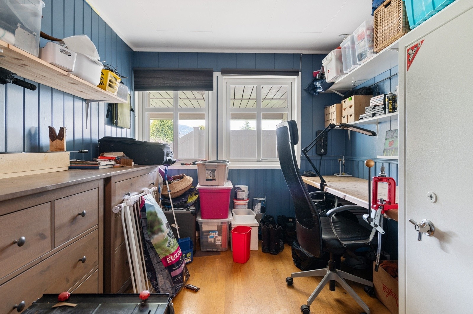 DSC_0482 Galleribilde