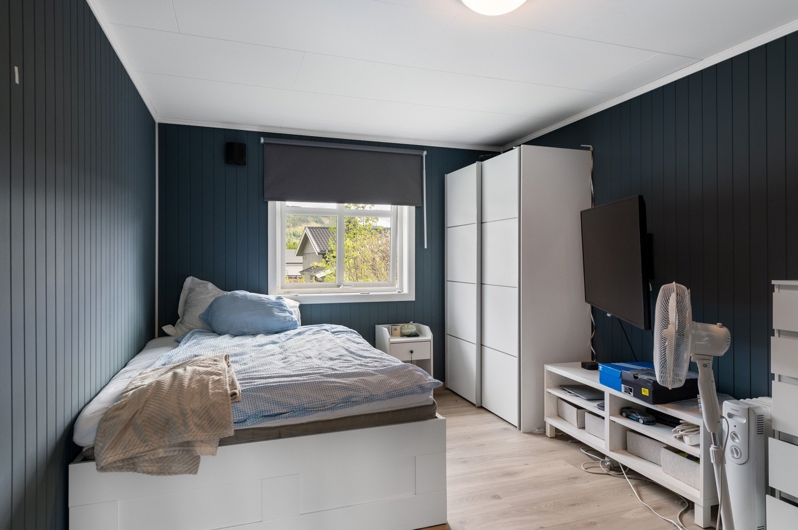 DSC_0497 Galleribilde