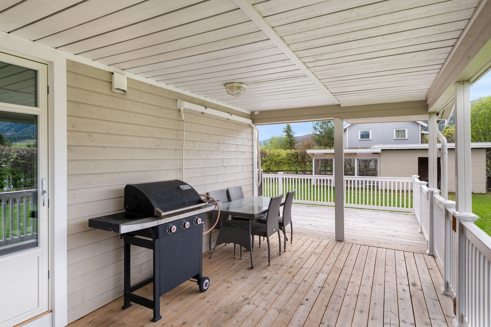 DSC_0559 Galleribilde