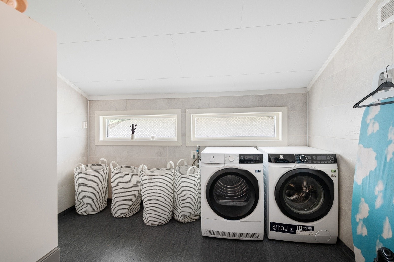 DSC_0479 Galleribilde