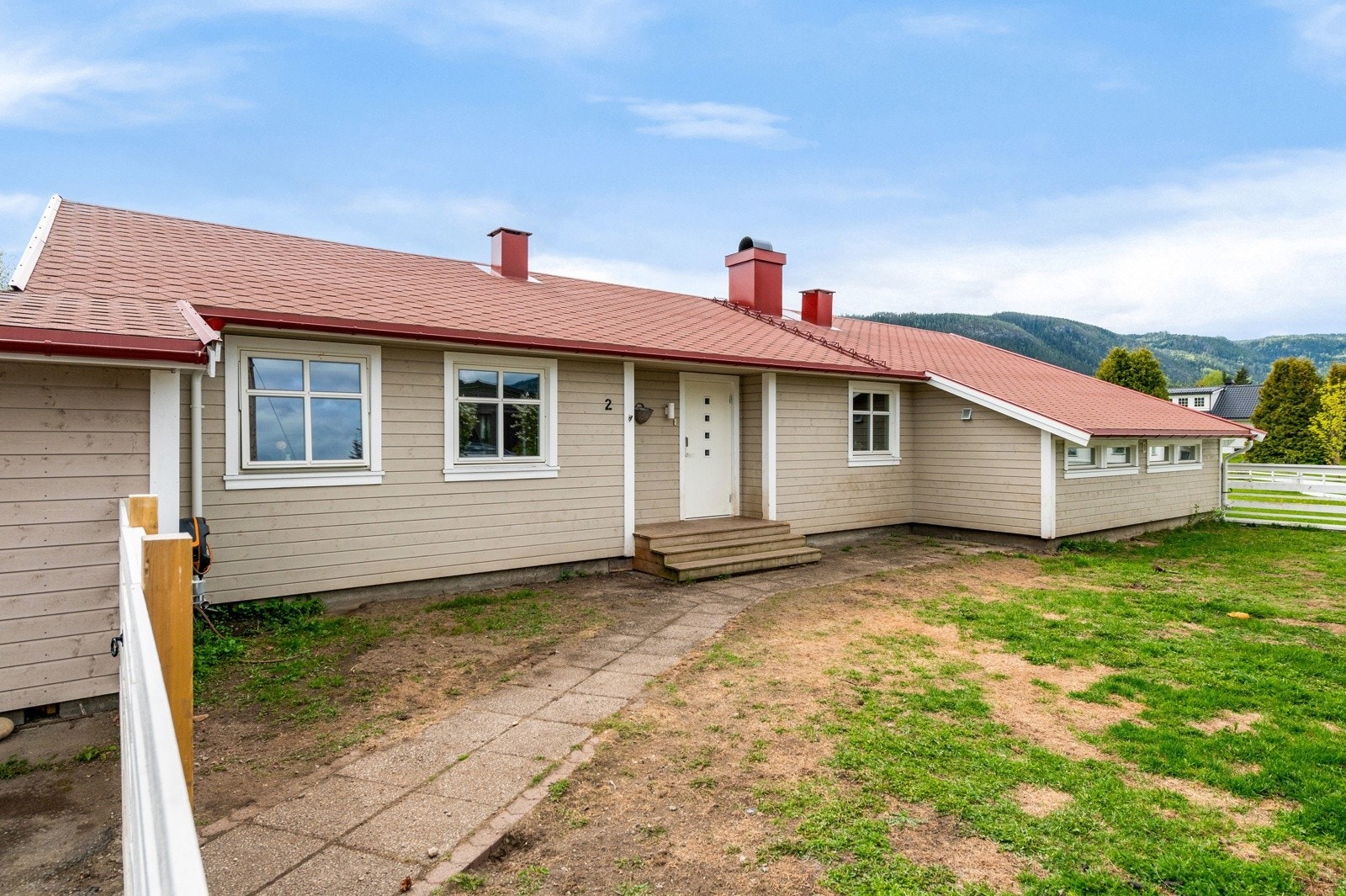 DSC_0554 Galleribilde