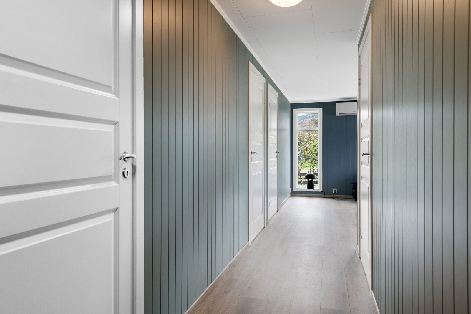 DSC_0515 Galleribilde