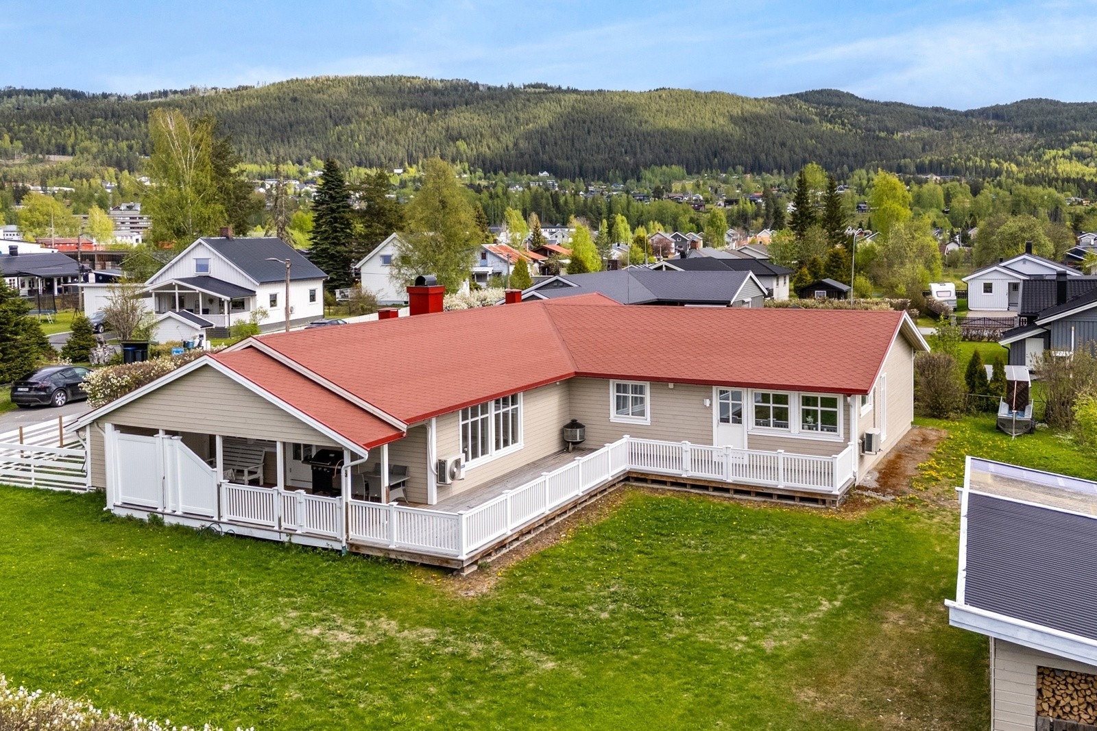 DJI_20250509125912_0743_D Galleribilde