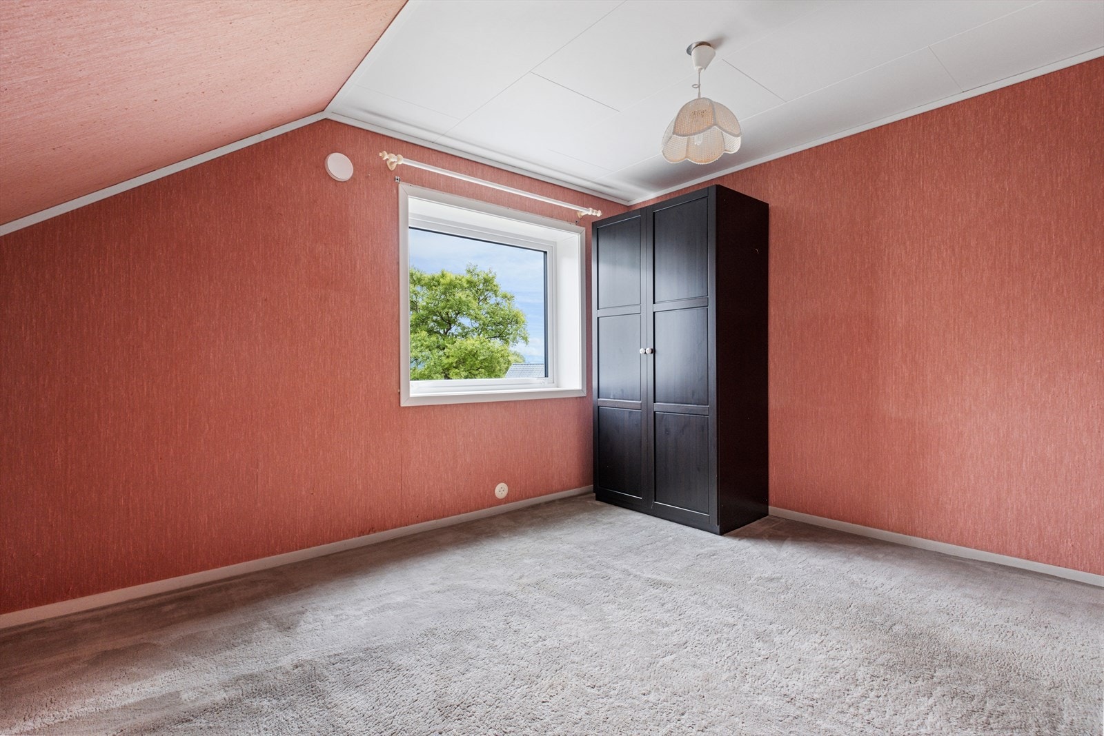 Soverom 5 Galleribilde