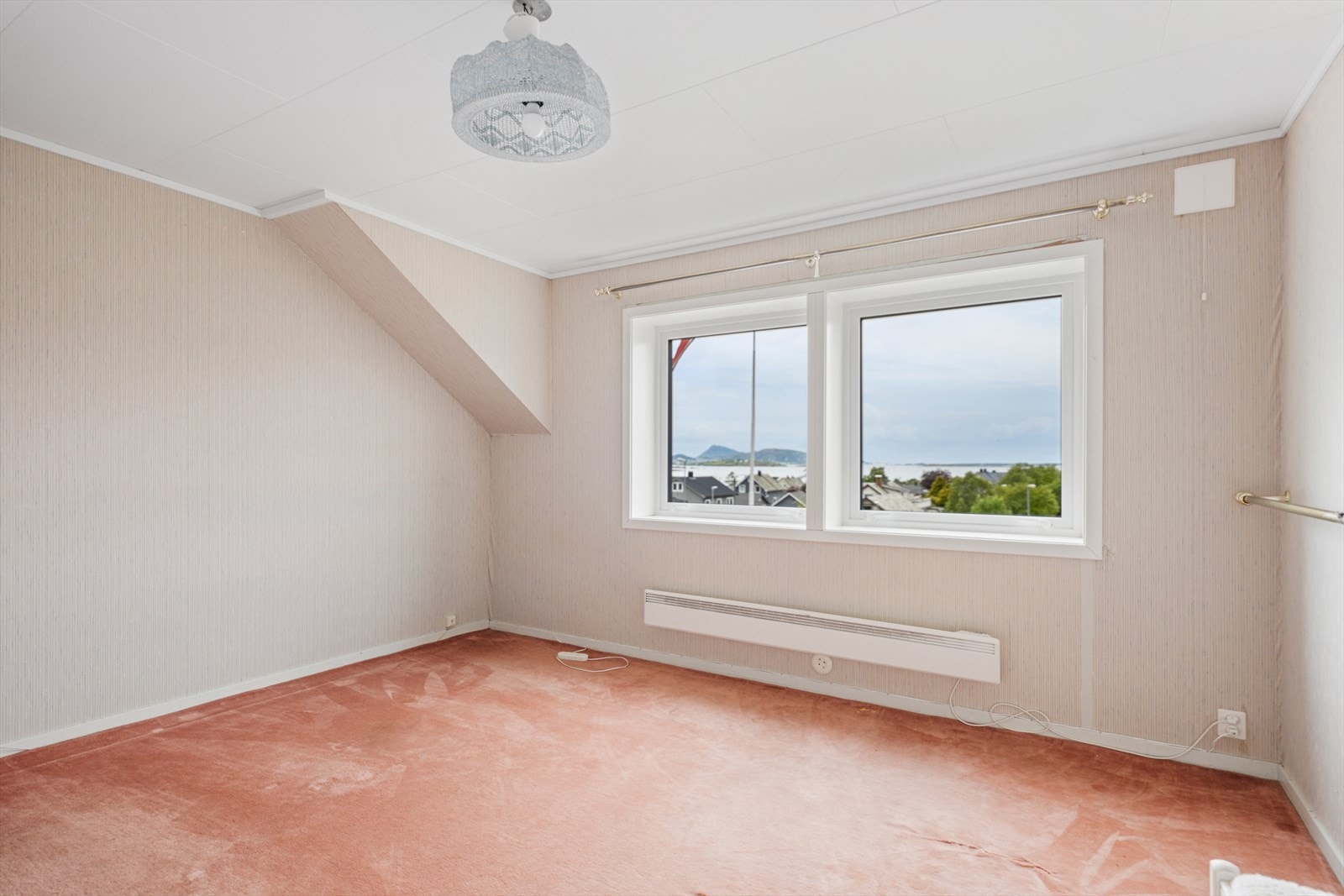 Soverom 4 Galleribilde