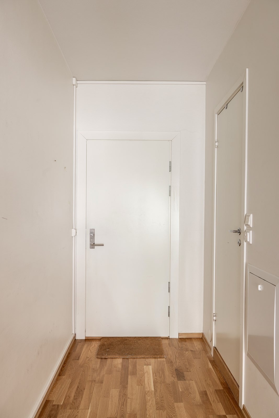 I tillegg disponerer en kjellerbod på ekstra lagringsplass Galleribilde