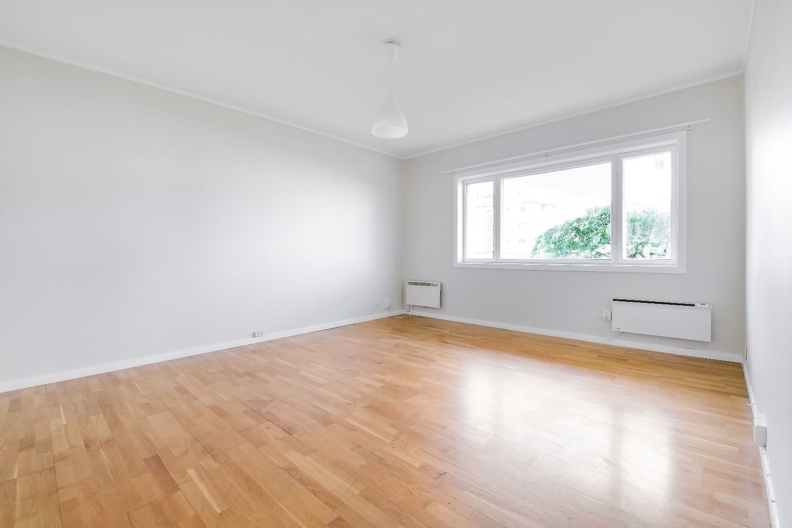 Velkommen til Sofienberggata 56 A! Galleribilde