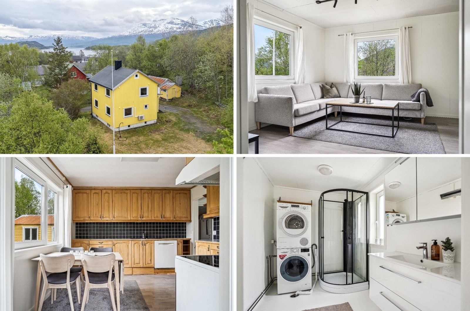 Foto: EFKT Galleribilde