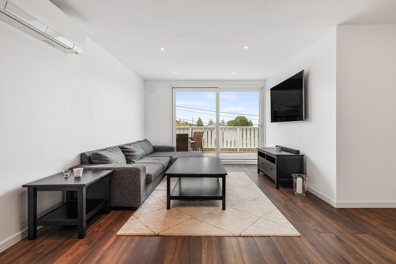 Flere overflater har blitt pusset opp i nyere tid Galleribilde