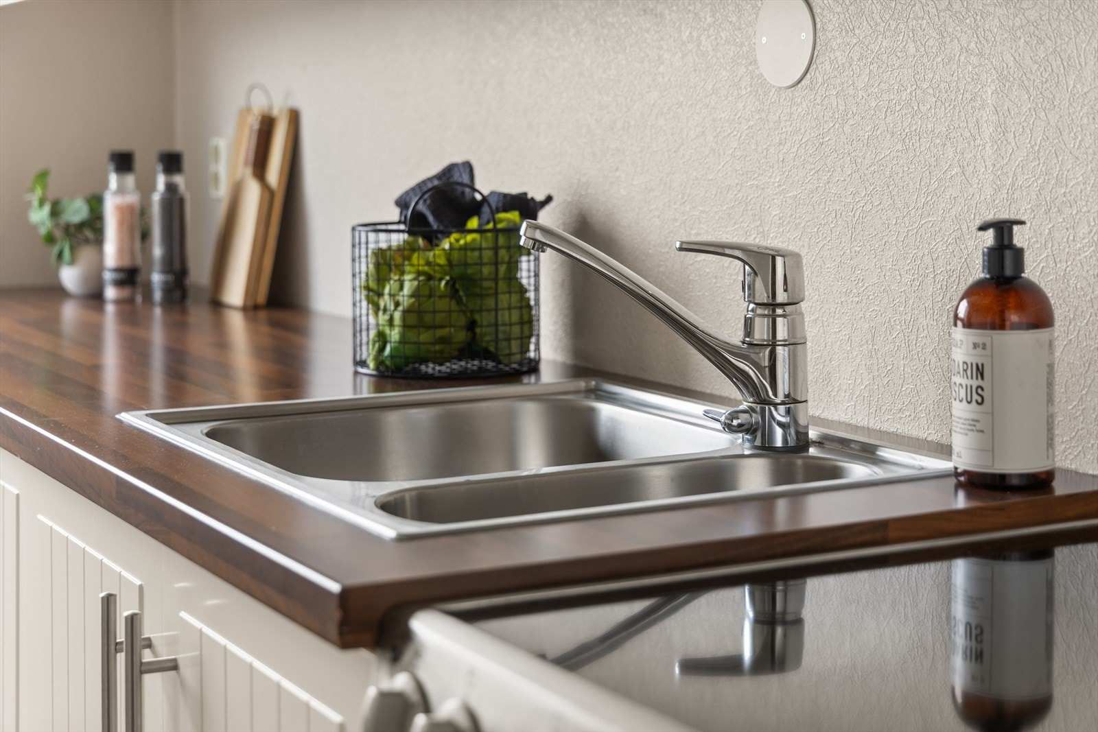 Detaljer Galleribilde