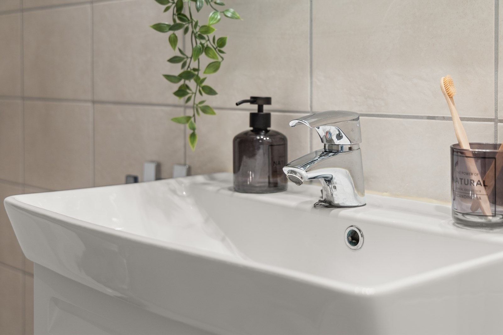 Detaljer Galleribilde