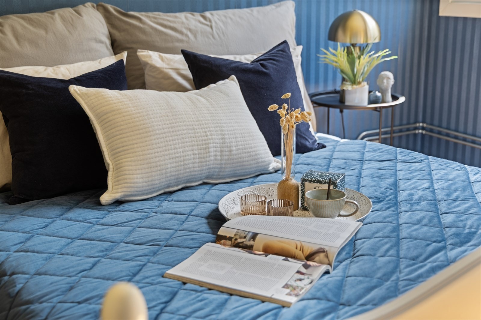 Detaljer Galleribilde