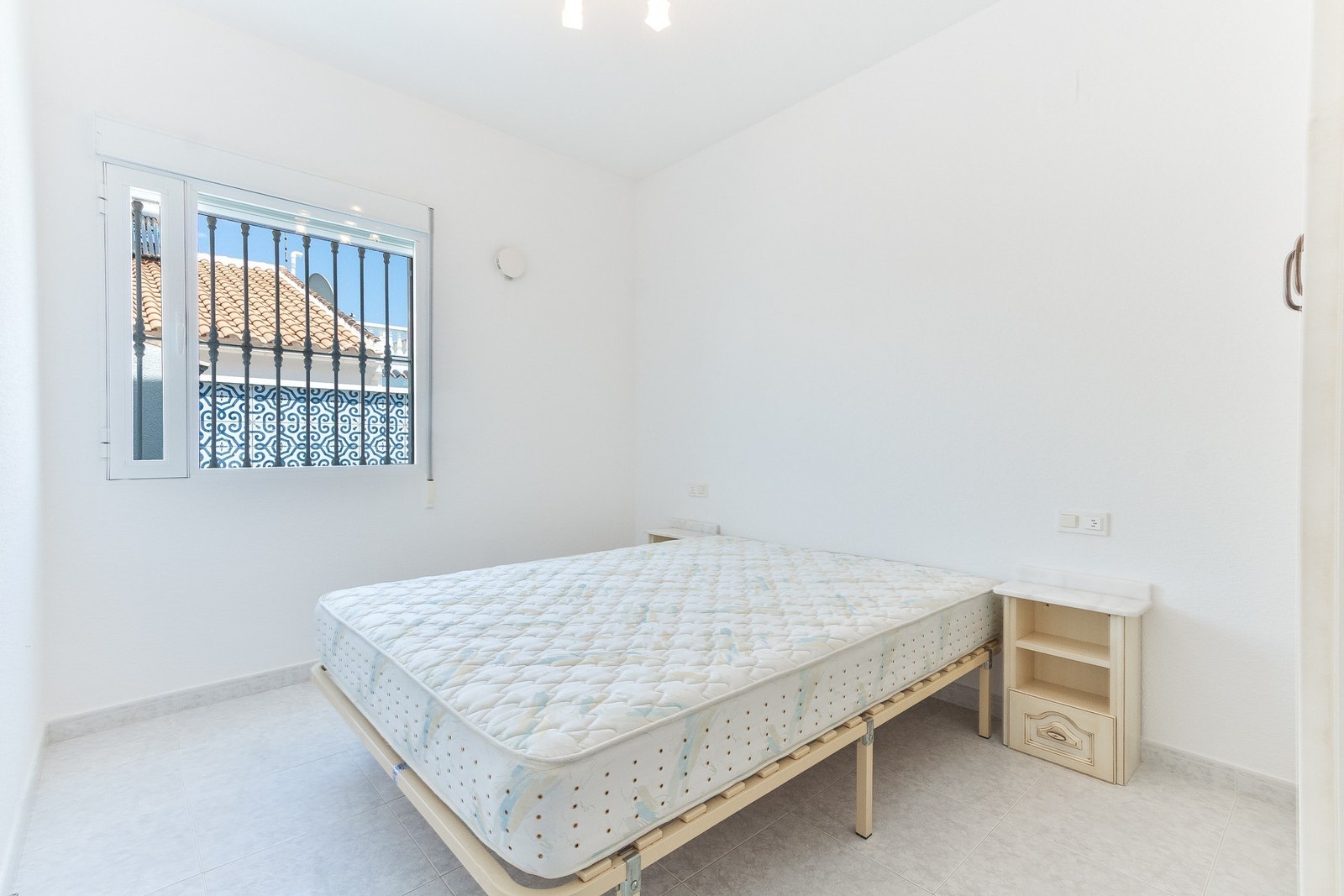 Det koster deg ikke noe å få Spaniamegler1 til å finne din drømmebolig Galleribilde