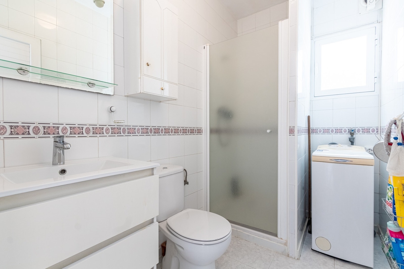 Spaniamegler1 har tilgang til stort sett alle eiendommer i Spania Galleribilde