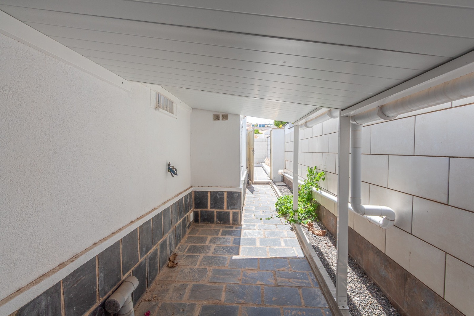 Se fullstendig adresse på eiendommene våre på Spaniamegler1.no Galleribilde