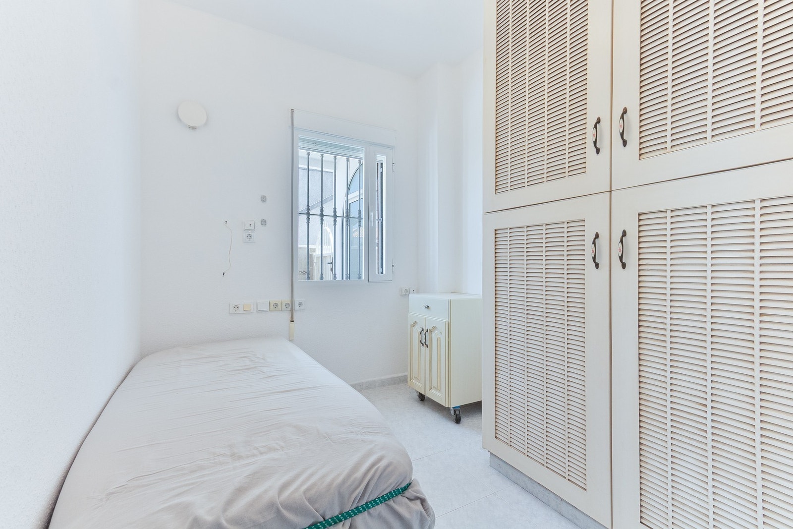 Se fullstendig adresse på eiendommene våre på Spaniamegler1.no Galleribilde