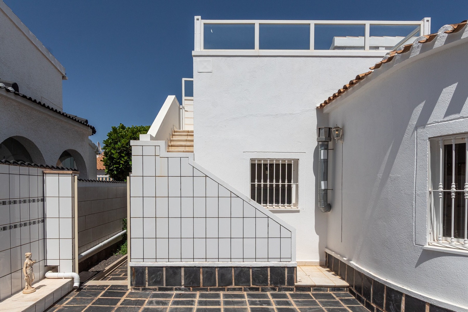 Det koster deg ikke noe å få Spaniamegler1 til å finne din drømmebolig Galleribilde