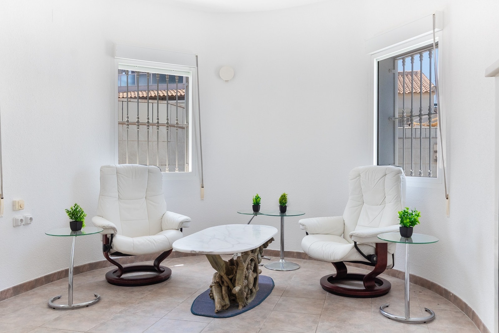 Det koster deg ikke noe å få Spaniamegler1 til å finne din drømmebolig Galleribilde