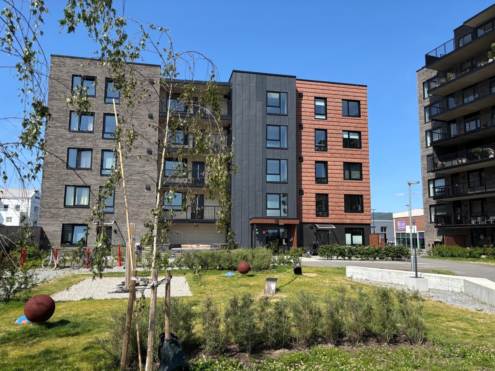 IMG_6137 Galleribilde