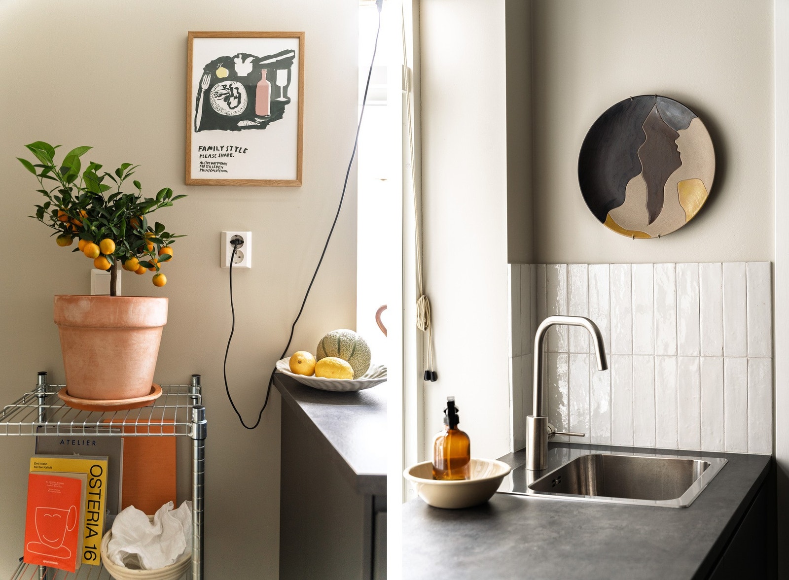 Detaljer | EIE eiendomsmegling Galleribilde