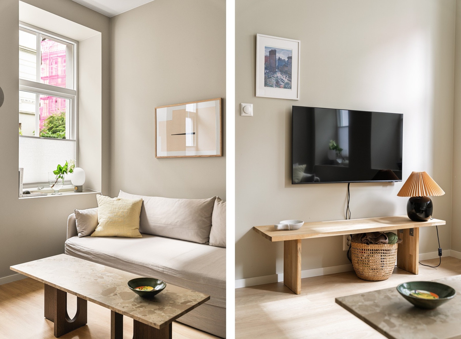 Detaljer | EIE eiendomsmegling Galleribilde