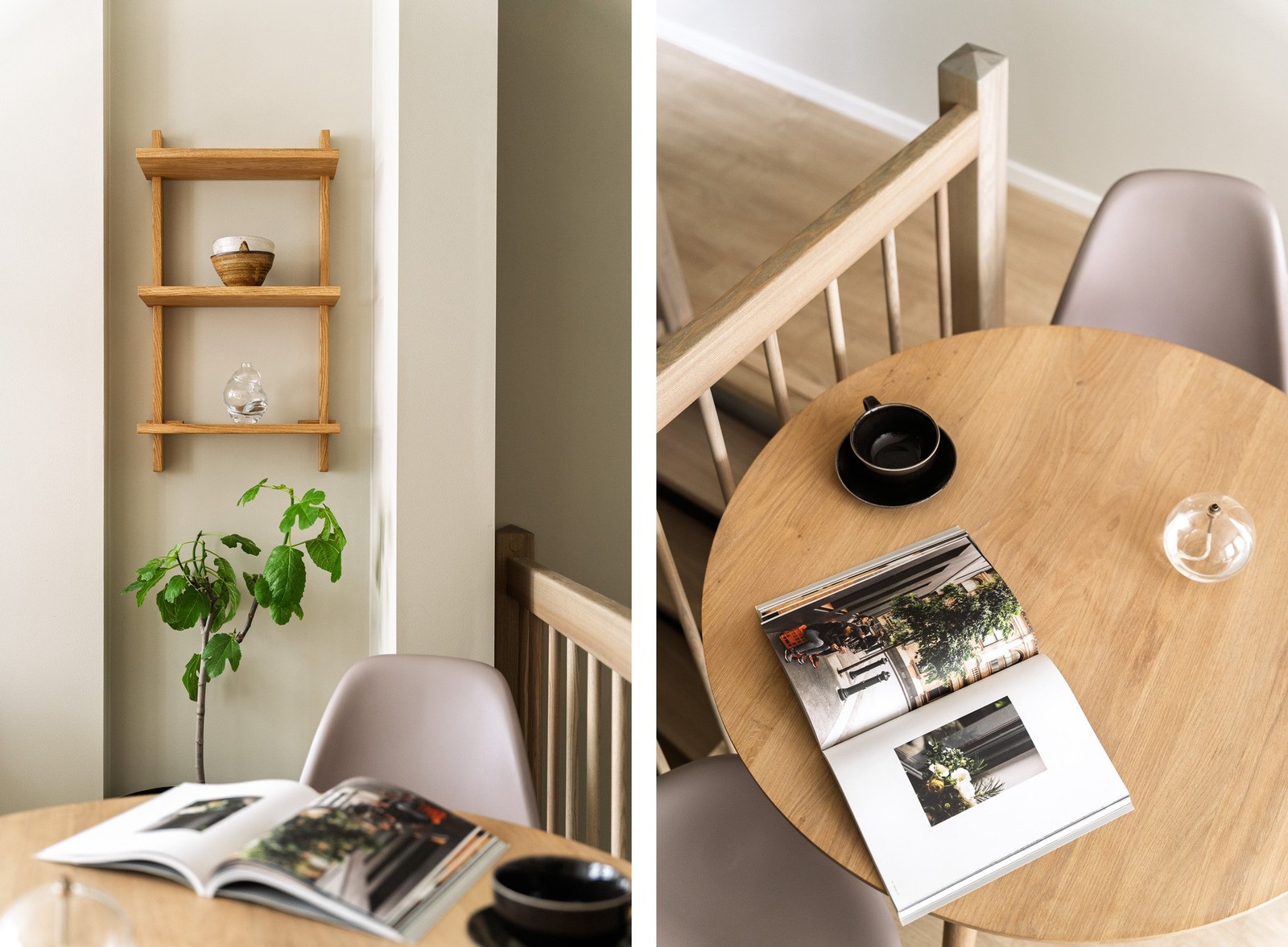 Detaljer | EIE eiendomsmegling Galleribilde