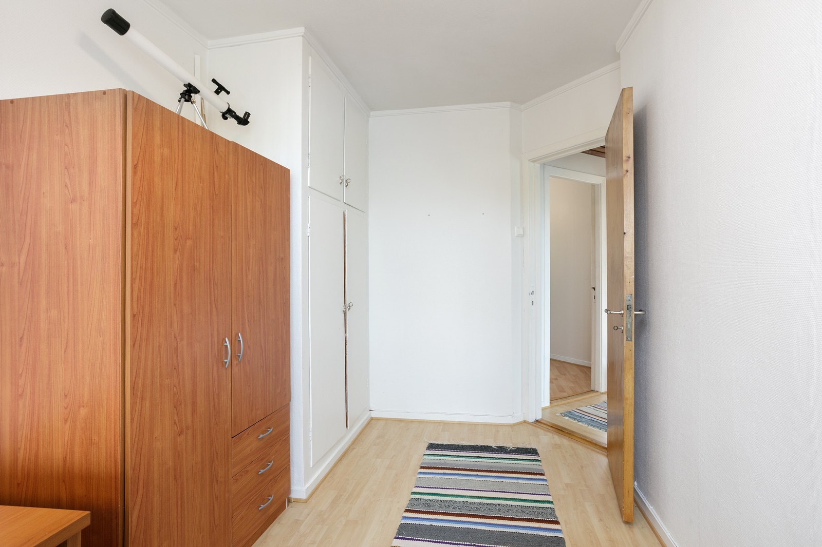 Soverom 2 Galleribilde