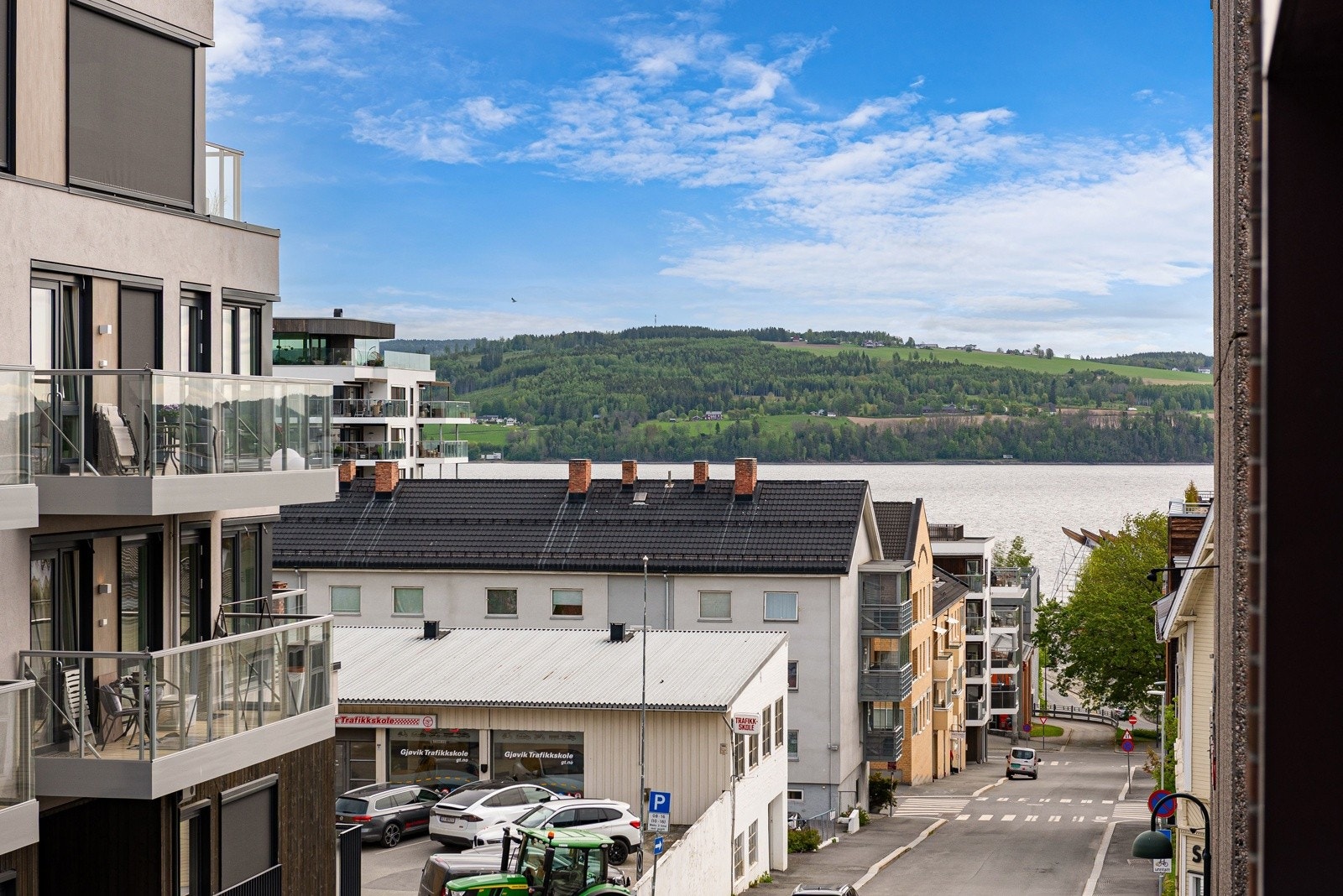 _DSC0161 Galleribilde
