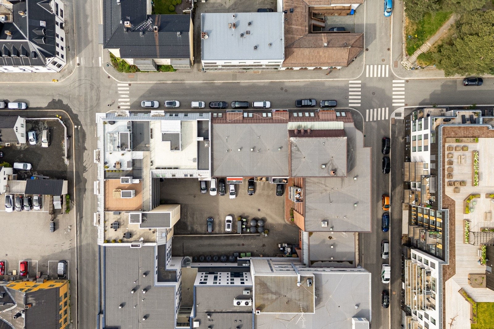 DJI_20250514104638_0802_D Galleribilde