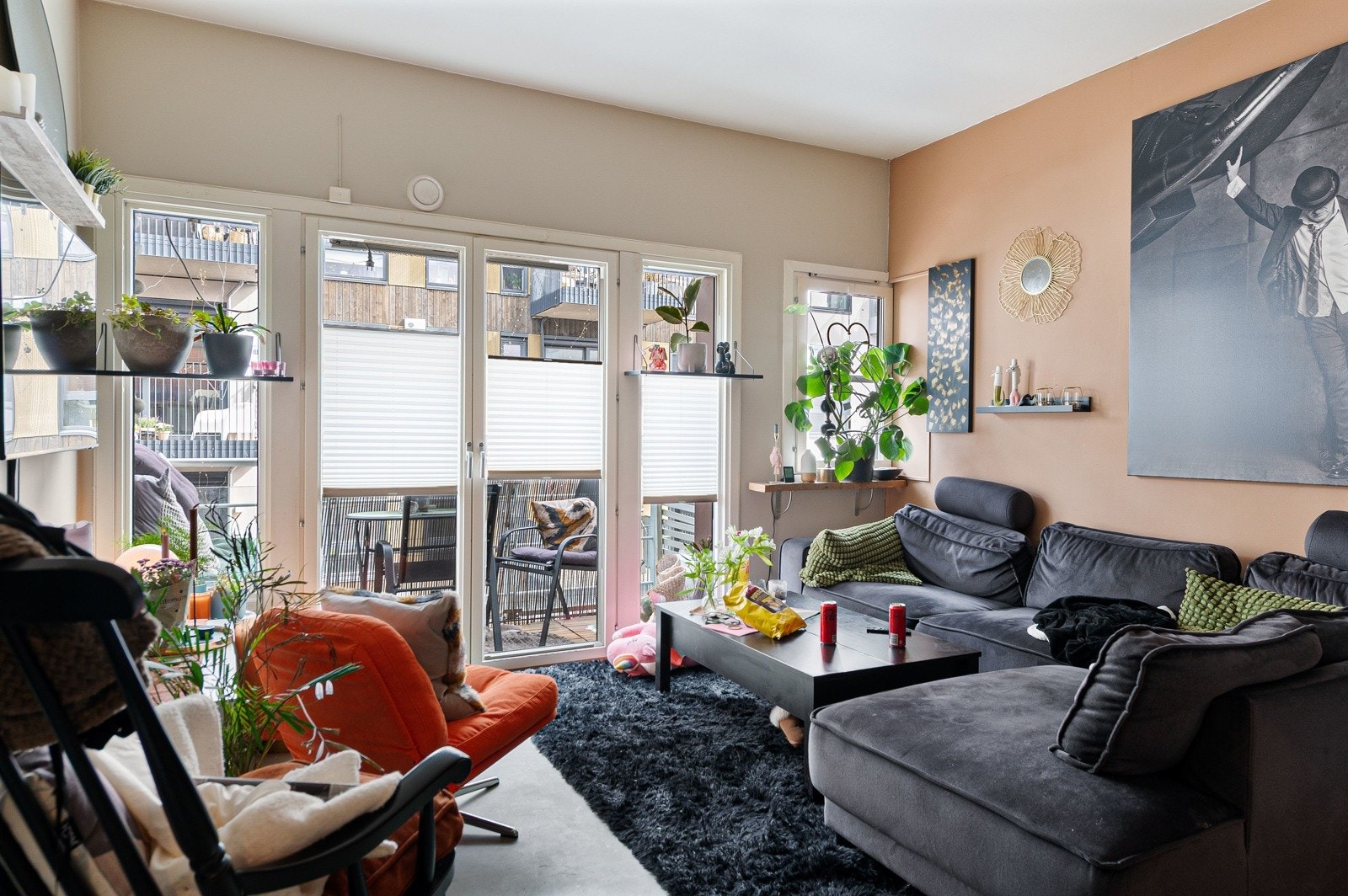 DSC_0983 Galleribilde