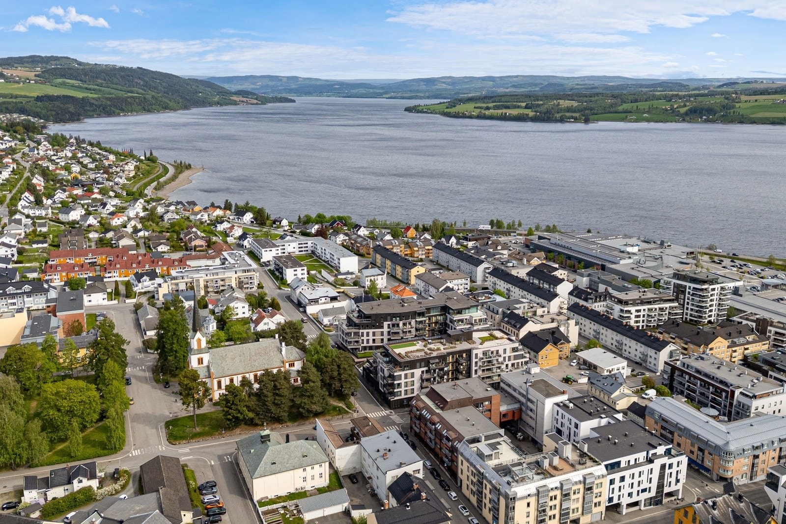 DJI_20250514104551_0801_D Galleribilde