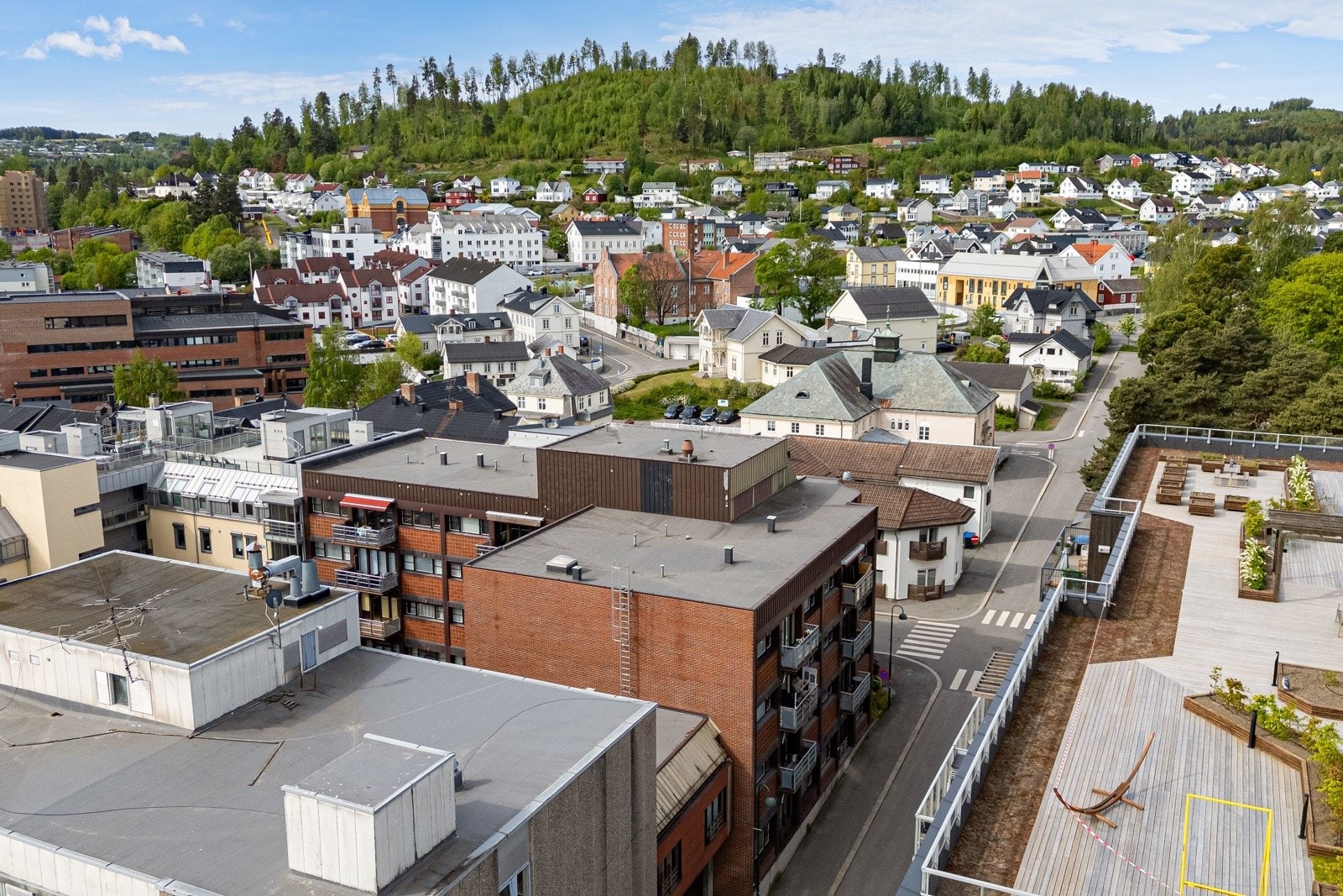 DJI_20250514104339_0798_D Galleribilde