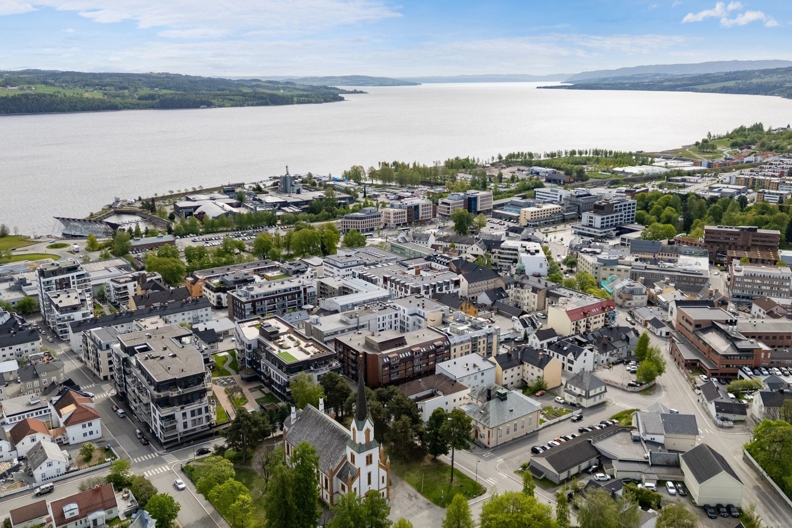 DJI_20250514104515_0800_D Galleribilde