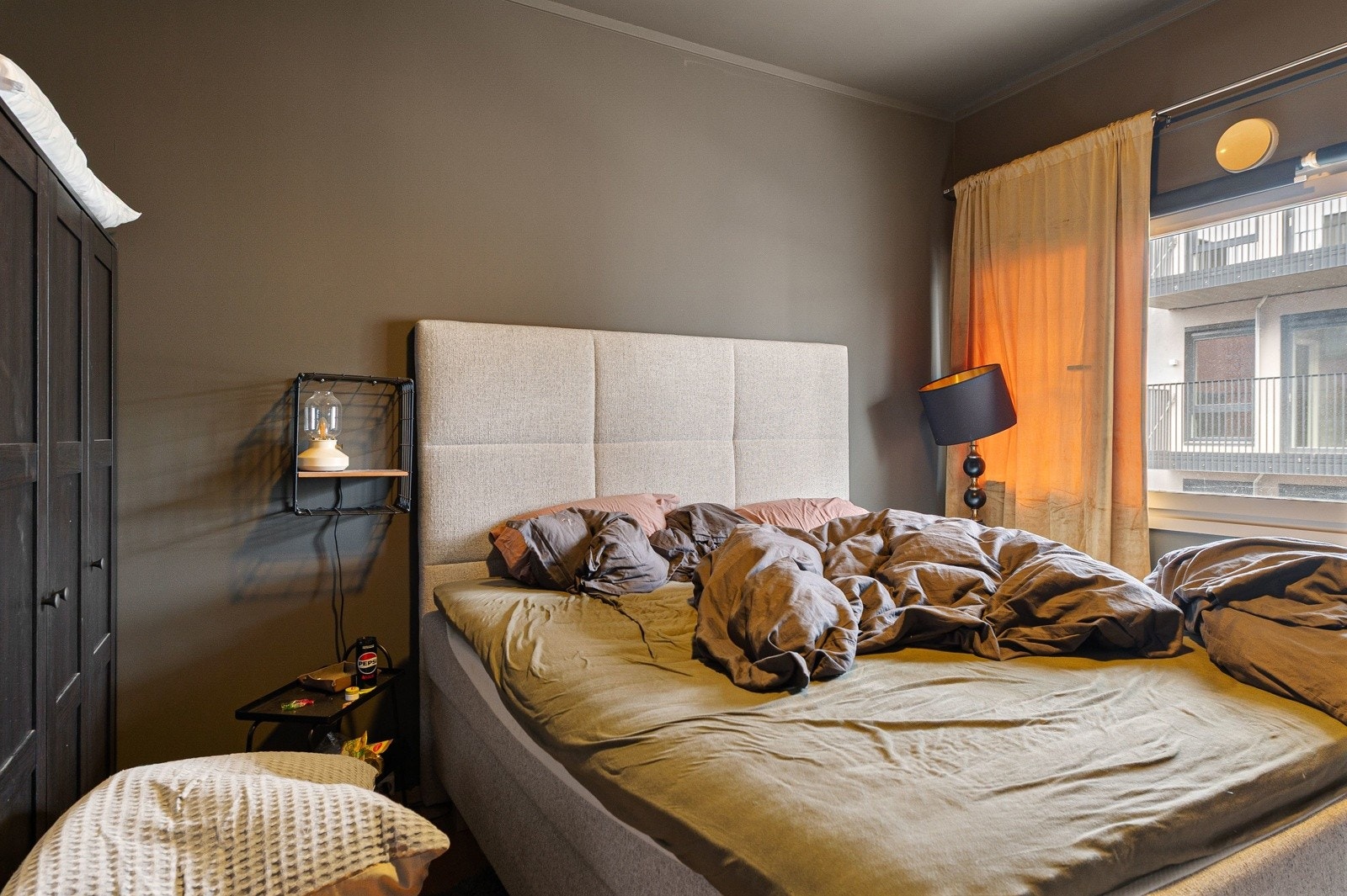 DSC_1007 Galleribilde