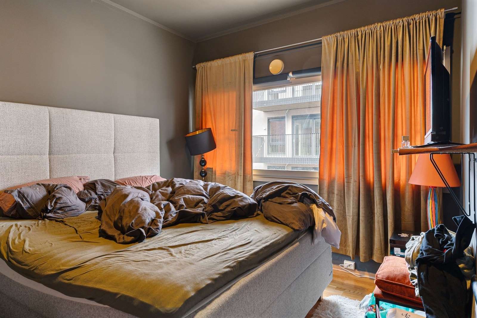 DSC_1004 Galleribilde