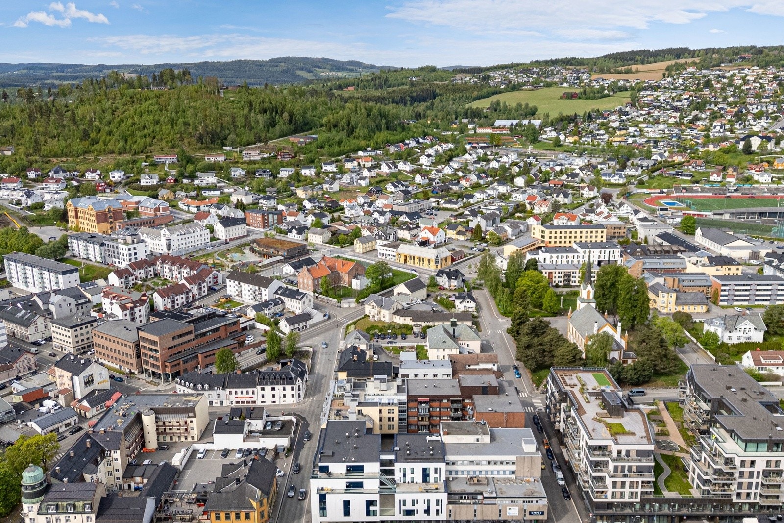 DJI_20250514104659_0803_D Galleribilde