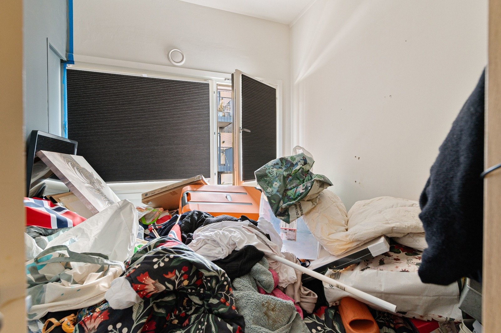 DSC_0998 Galleribilde