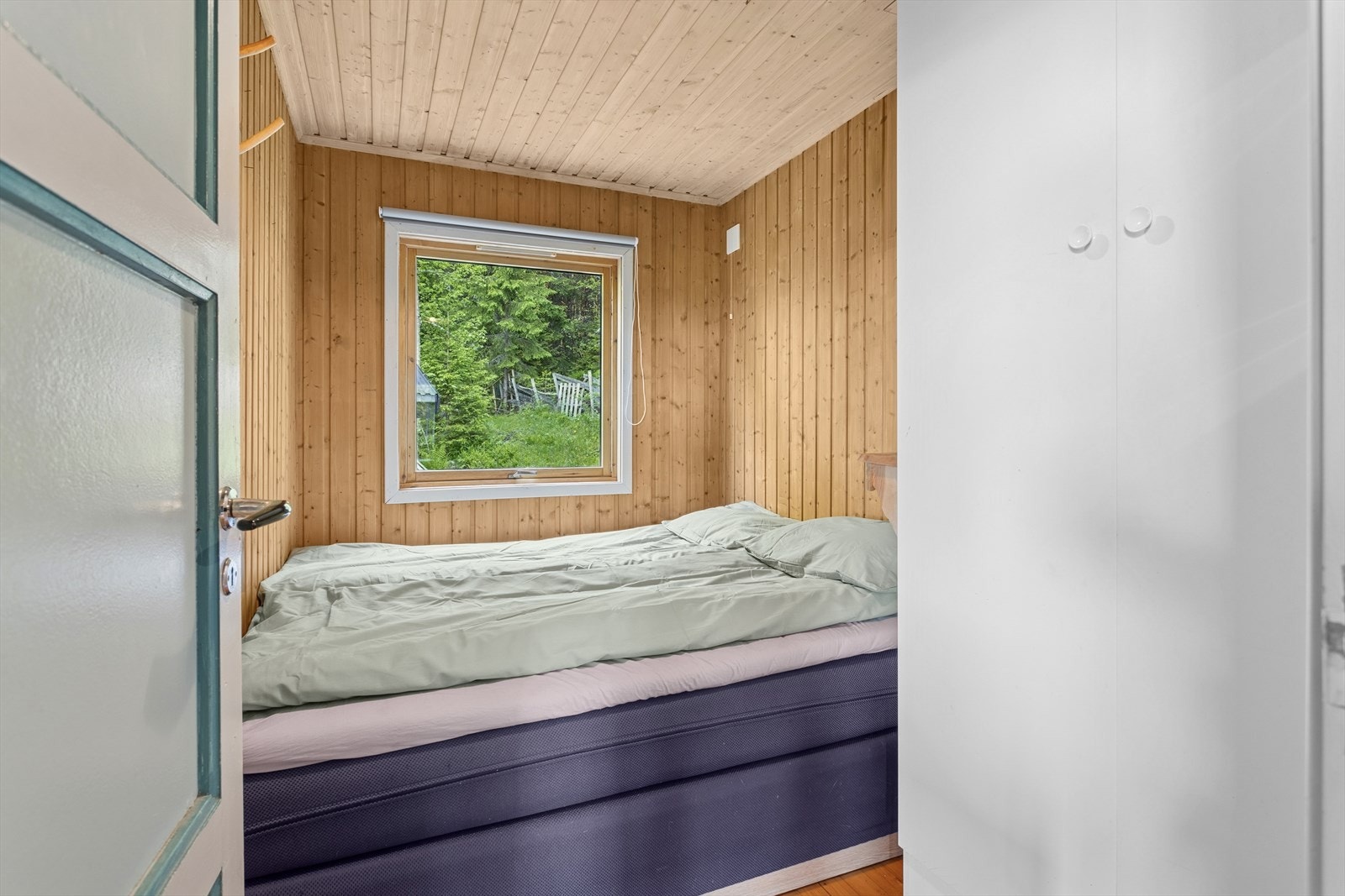 Soverom 2. Galleribilde