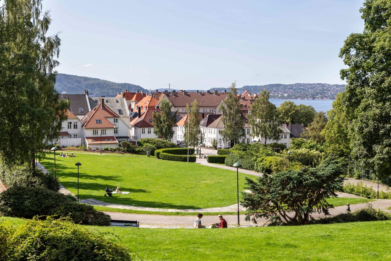 Sandviken-07 - Copy Galleribilde