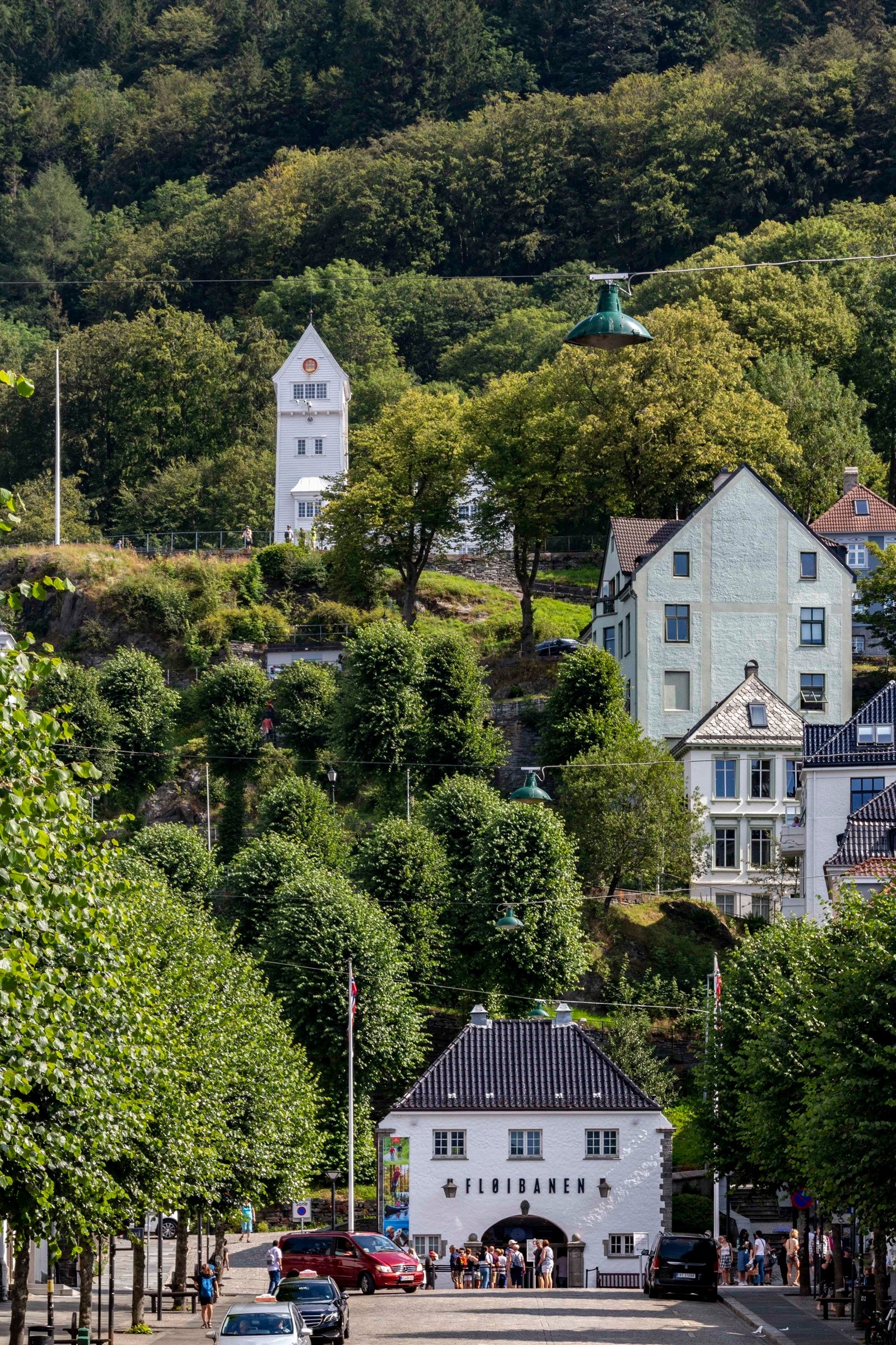IMG_5990 Galleribilde