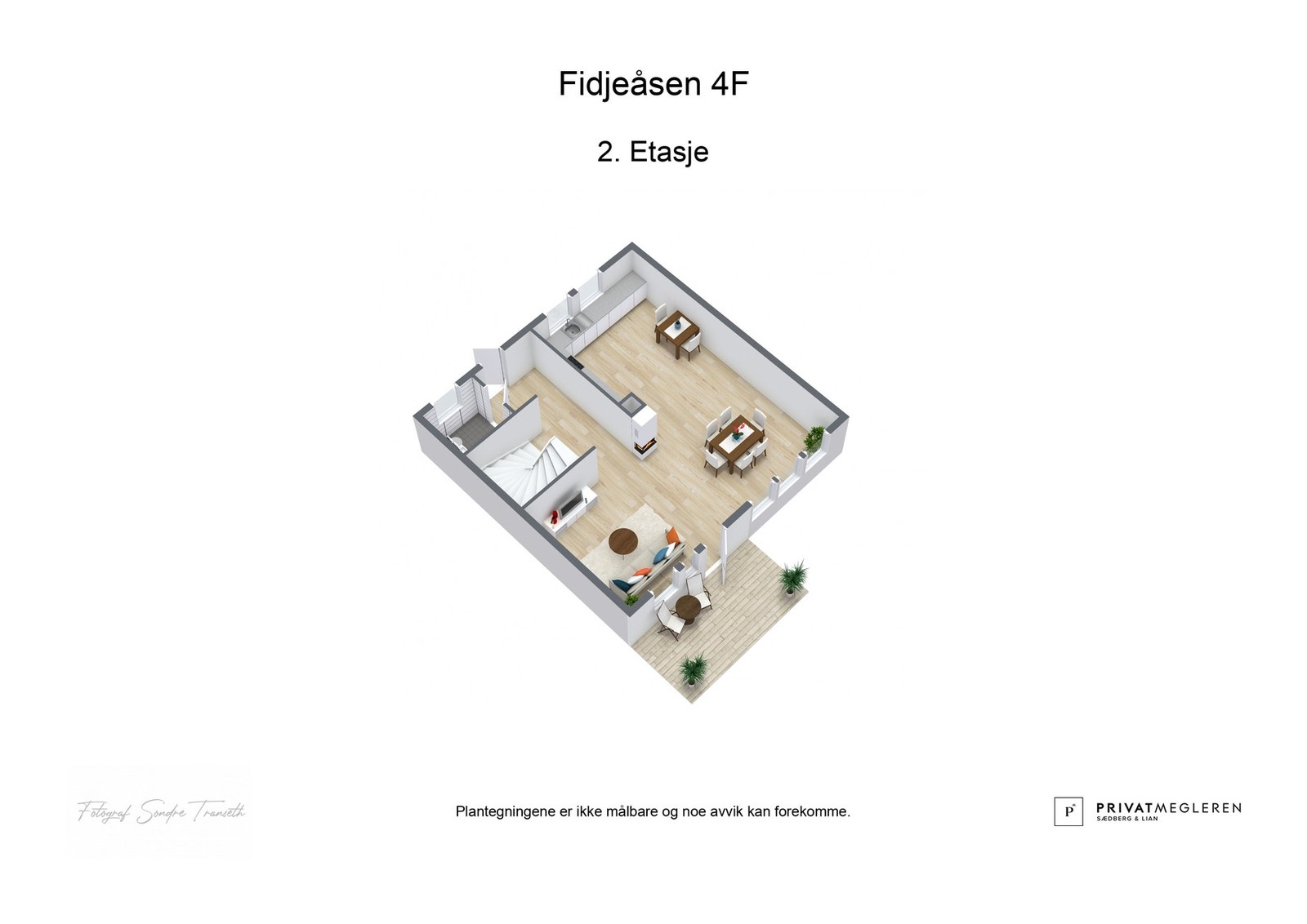 3D illustrasjon - ikke målbar. Galleribilde