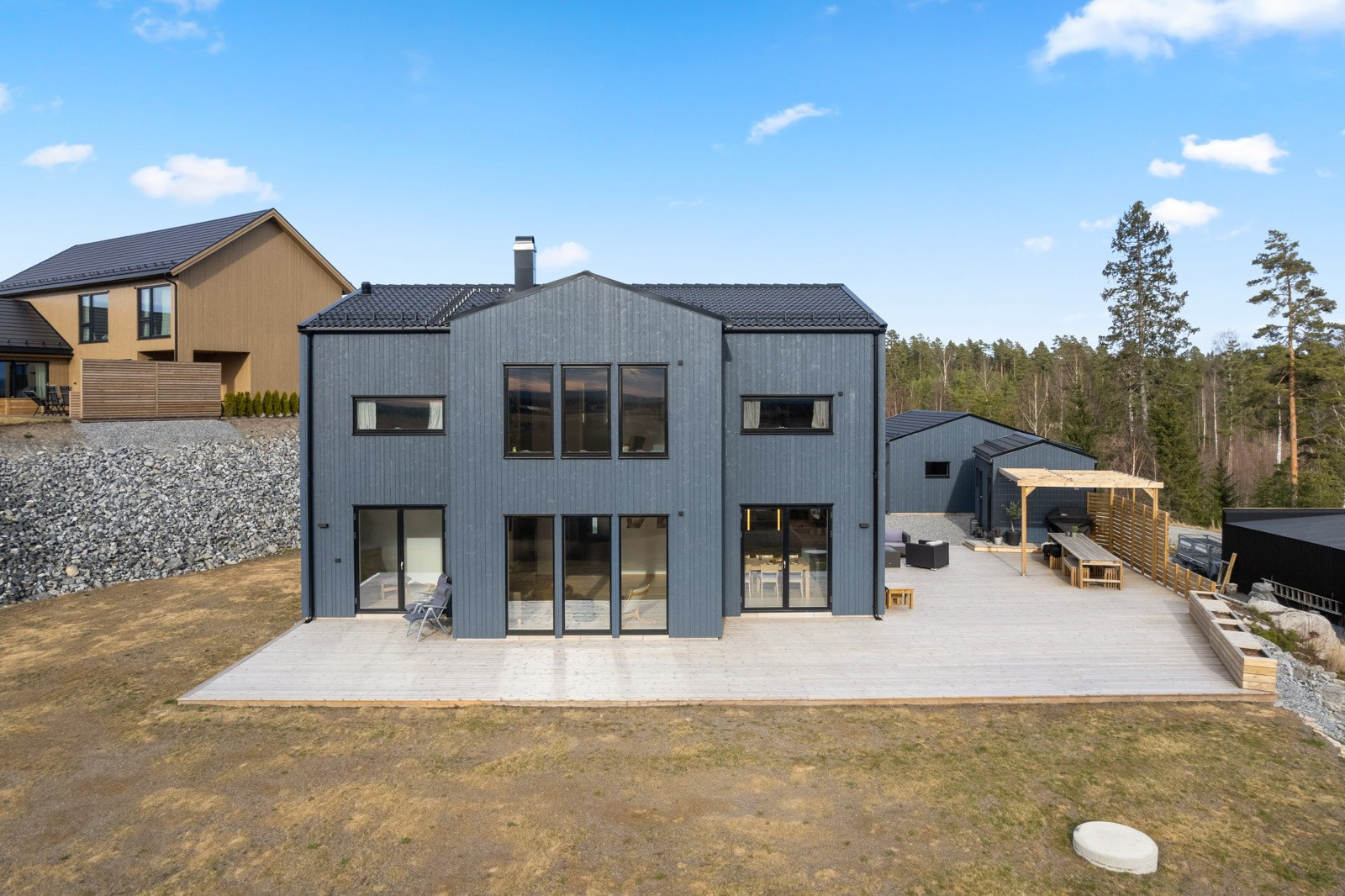 hovedbilde