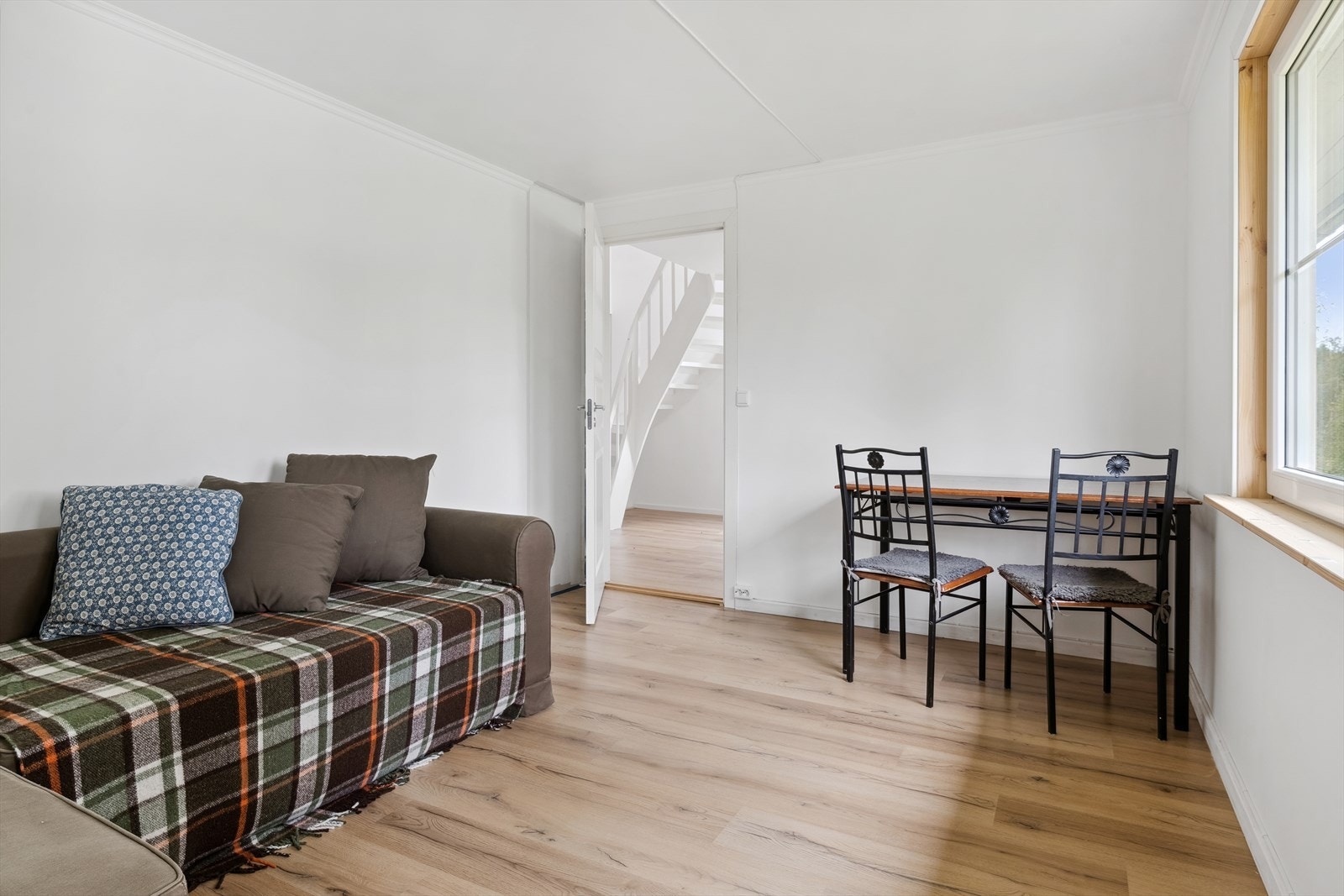 Soverom 3 Galleribilde