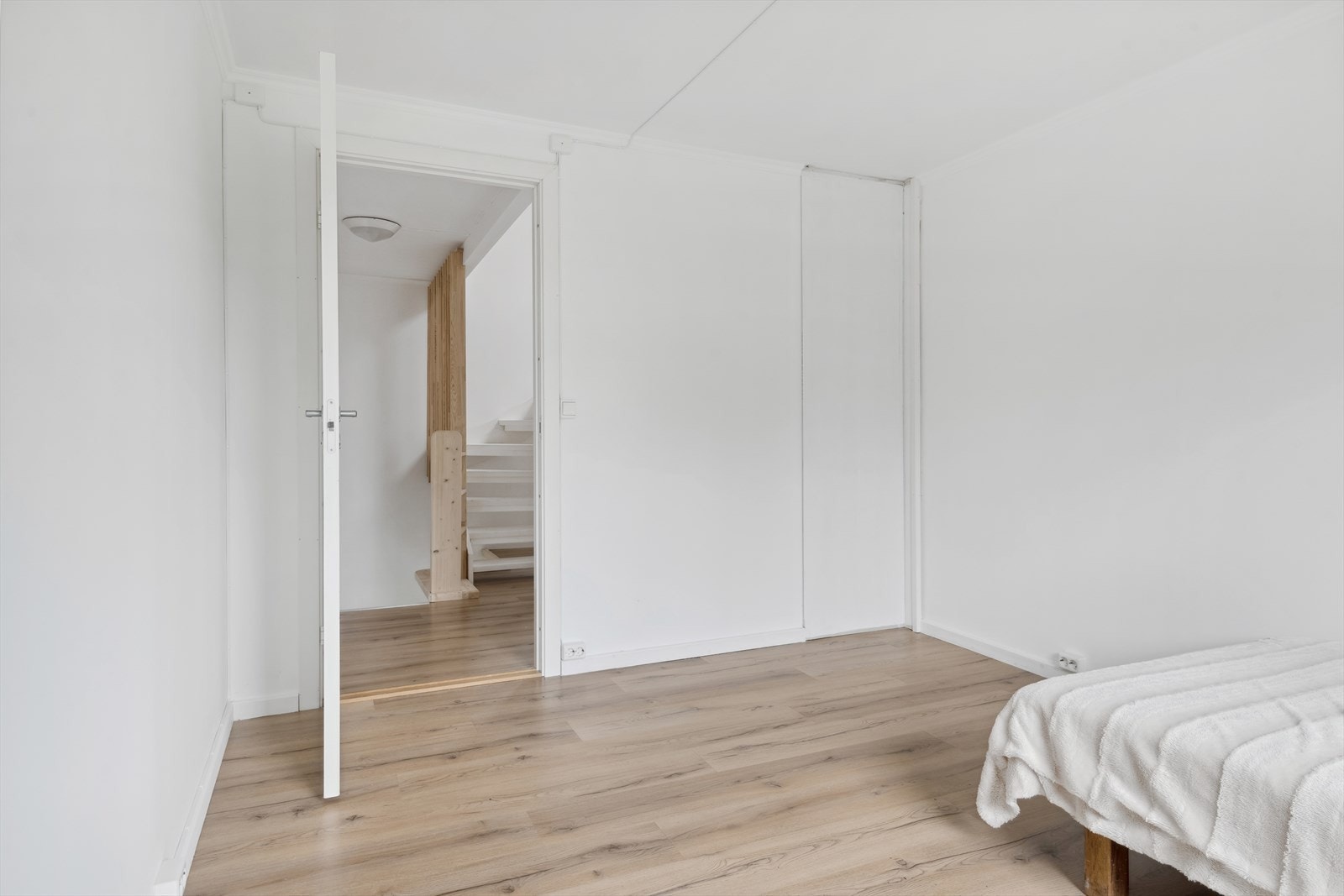 Soverom 1 Galleribilde