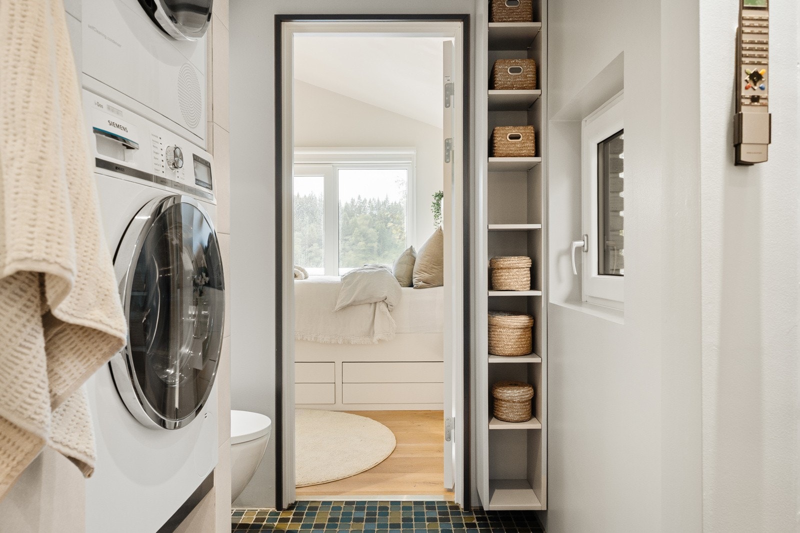 - Bad 2 - Galleribilde